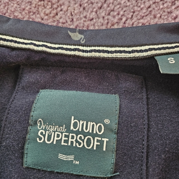 Mens polo - Picture 5 of 6